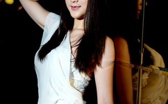 多人群p刺激交小说